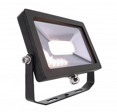  Deko-Light FLOOD SMD 15W 732029
