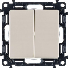   Legrand Valena Life 10A 250V   752505