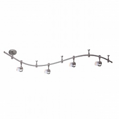  Citilux  CL561141