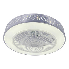   - Toplight Verity TL1207X-72WH