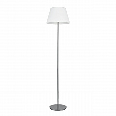 Торшер Ideal Lux Cylinder PT2 111452