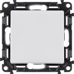   Legrand Valena Life 10 250V  752406