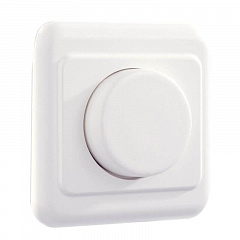  Deko-Light dimmer phase angle 100484