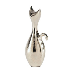 Фигурка Кошка Eglo Suzu 429752