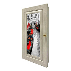  Toplight 1832,55 TL-KZ7002