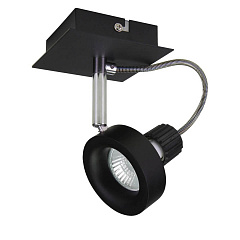  Lightstar Varieta 16 210117