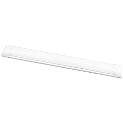    Ritter DPO01-18-4K 56014 2