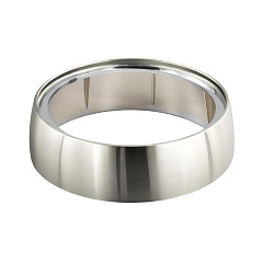   Citilux  CLD004.5