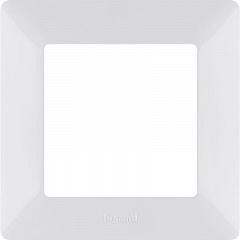  1- Legrand Valena Life  754007
