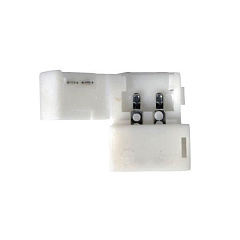 Набор коннекторов для светодиодной ленты Elektrostandard LED 2A a035992