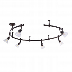   Citilux  CL564561