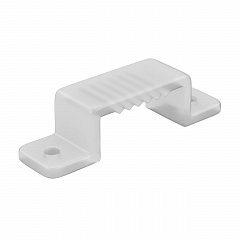   Lightstar Neoled    220V 430186