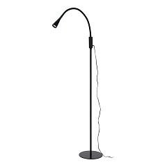 Торшер Lucide Zozy 18756/03/30