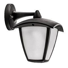     Lightstar Lampione 375680