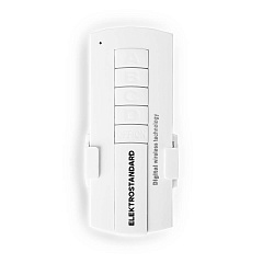      Elektrostandard 16004/04 IP20 12V 4- a056817