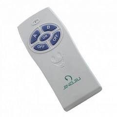   Kink Light     112