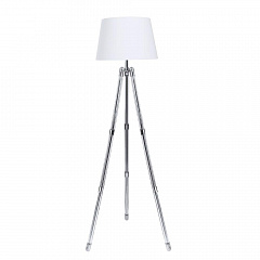  Arte Lamp Wasat A4023PN-1CC