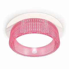    Ambrella light Techno Spot XC (C8050, N8486) XC8050032