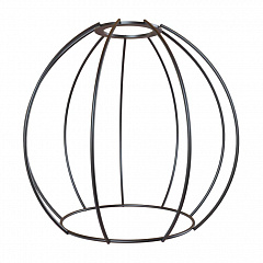  Loft IT Grid Loft1153/B