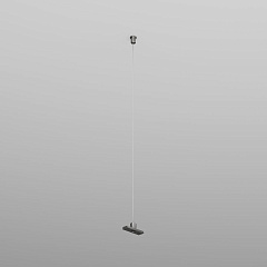 Подвес Denkirs Shine Base TR5718-DN