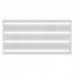    Uniel ULP-60120 72W/4000 IP40 Universal White UL-00004590