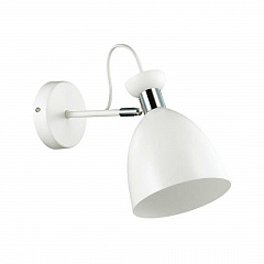  Lumion Moderni Kizzy 3734/1W