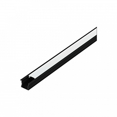  Eglo Recessed Profile 98994