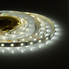   OGM 4,8W/m 60LED/m 3528SMD   25M SL-07