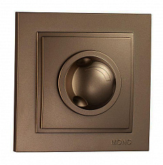   Mono Electric Despina  102-232305-134