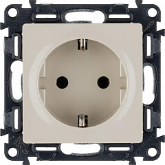  2+ Legrand Valena Life 116A 250V   753525