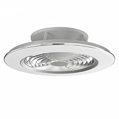  - Mantra Alisio 6706