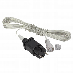   24V 8,4W IP44 ENIT-3 0041911