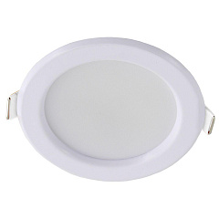    Hiper H980-0