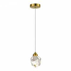 Подвесной светильник ST Luce CASCATO SL6114.203.01