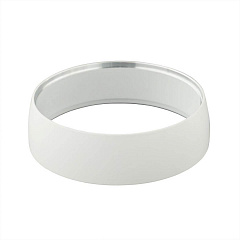   Citilux  CLD004.0