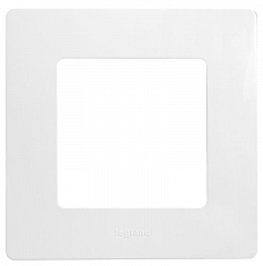  1- Legrand Etika  672501
