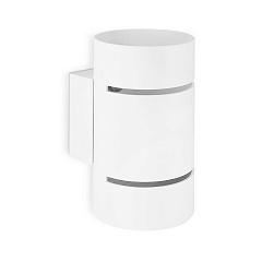 Бра Ambrella light Wallers FW2472