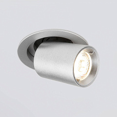    Elektrostandard 9917 LED 10W 4200K  a052450