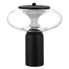 Настольная лампа Palermo Lightstar 612917