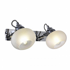  Freya Linda FR5690WL-02CH