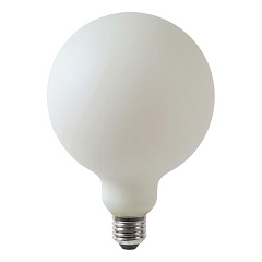     Lucide E27 5W 2700K  49050/05/61