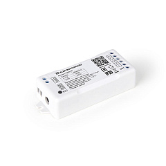     RGB Elektrostandard 95002/00 a055254