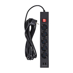   Duwi 2USB 5 5 / 32589 5