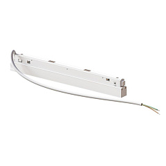   Arte Lamp Linea-Accessories 48V 200W IP20 A482633