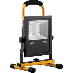    Feron   LL913 30W 32089