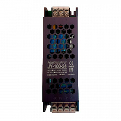  Crystal Lux 48V 80W 0990/044