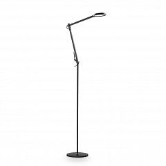  Ideal Lux Futura Pt Nero 204949