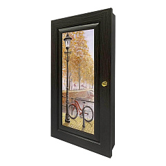  Toplight 1832,55 TL-KZ7016