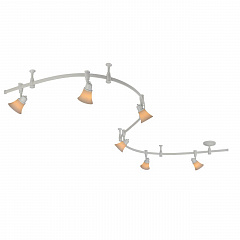   Citilux   CL560260
