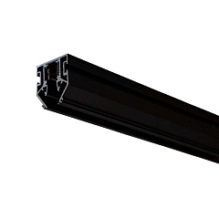 Шинопровод Favourite 2М Logica 1014-TB-200